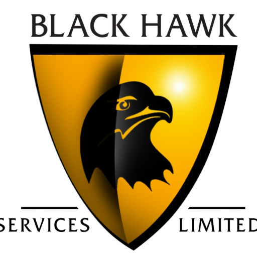 blackhawk logo