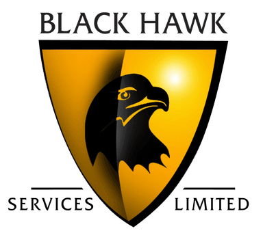 Black Hawk Services Limited
