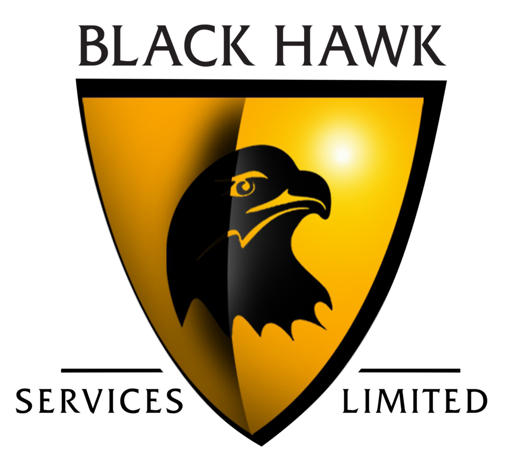 blackhawk logo
