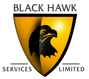 blackhawk logo