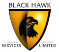 blackhawk logo(1)