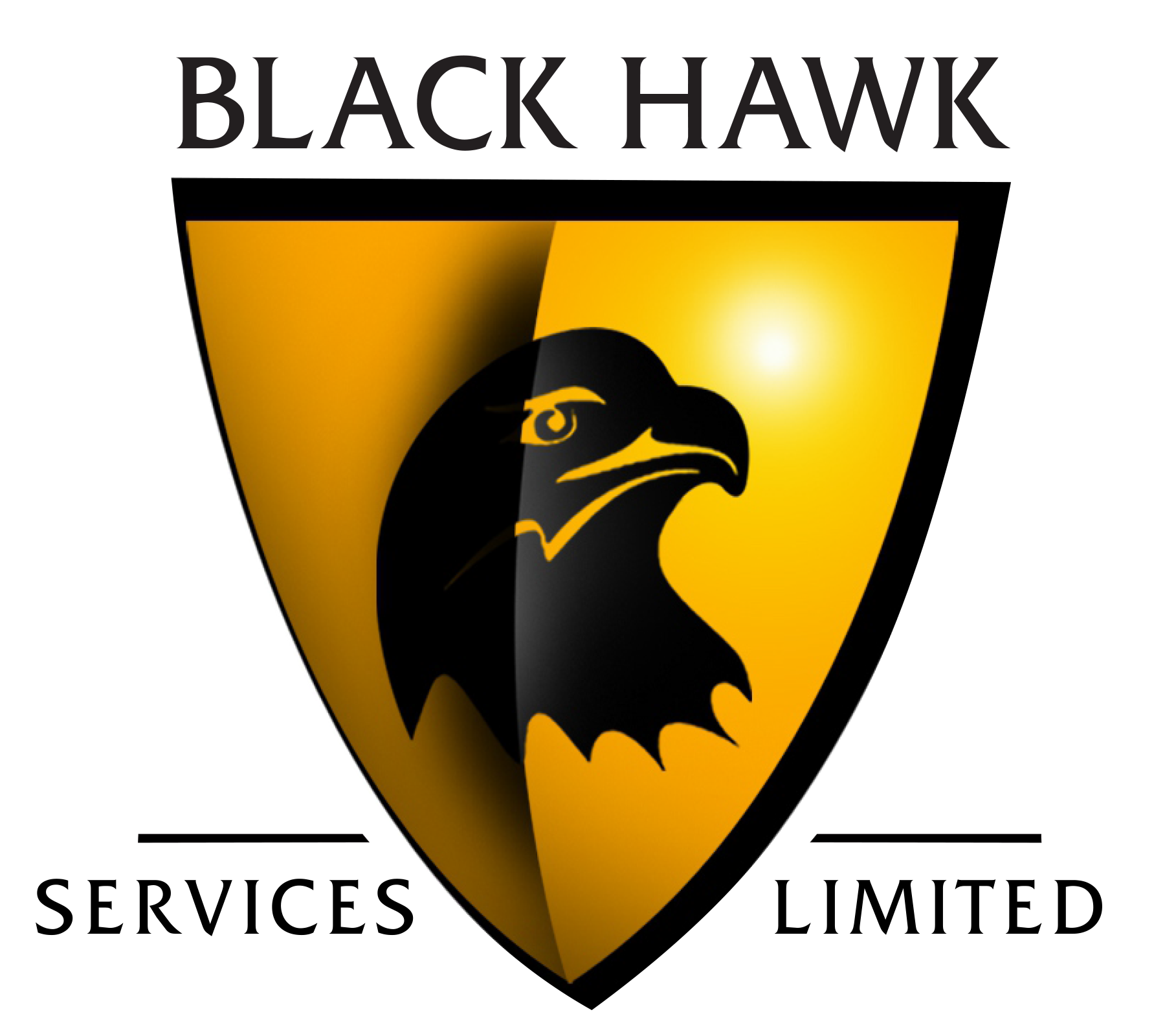 blackhawk logo(1)